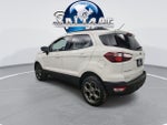 2018 EcoSport Thumbnail 6