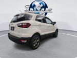 2018 EcoSport Thumbnail 8