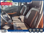 2018 EcoSport Thumbnail 6