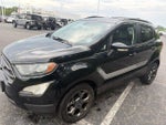 2018 EcoSport Thumbnail 3