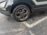2018 EcoSport Thumbnail 4