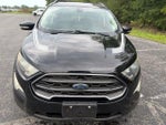 2018 EcoSport Thumbnail 5
