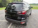 2018 EcoSport Thumbnail 11