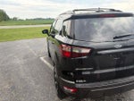 2018 EcoSport Thumbnail 13
