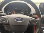 2018 EcoSport Thumbnail 14