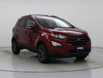 2018 EcoSport Thumbnail 1