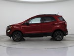 2018 EcoSport Thumbnail 3