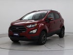 2018 EcoSport Thumbnail 4
