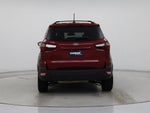 2018 EcoSport Thumbnail 6