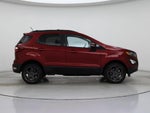 2018 EcoSport Thumbnail 7