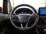 2018 EcoSport Thumbnail 10