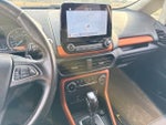 2018 EcoSport Thumbnail 28