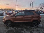 2018 EcoSport Thumbnail 5