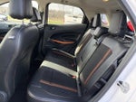 2018 EcoSport Thumbnail 10