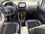 2018 EcoSport Thumbnail 11