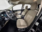 2018 EcoSport Thumbnail 2