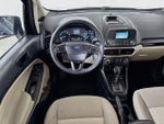 2018 EcoSport Thumbnail 3