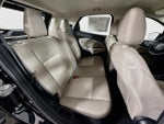2018 EcoSport Thumbnail 4