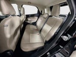 2018 EcoSport Thumbnail 5