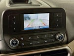 2018 EcoSport Thumbnail 6