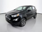2018 EcoSport Thumbnail 8