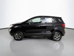 2018 EcoSport Thumbnail 9