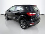 2018 EcoSport Thumbnail 10