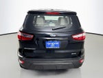 2018 EcoSport Thumbnail 11