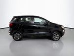 2018 EcoSport Thumbnail 13