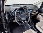 2018 EcoSport Thumbnail 14