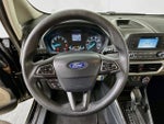 2018 EcoSport Thumbnail 16