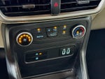 2018 EcoSport Thumbnail 19