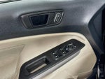 2018 EcoSport Thumbnail 21