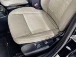 2018 EcoSport Thumbnail 22