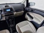 2018 EcoSport Thumbnail 23