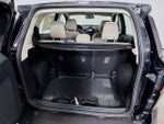 2018 EcoSport Thumbnail 24