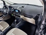 2018 EcoSport Thumbnail 26
