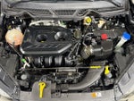 2018 EcoSport Thumbnail 27