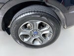 2018 EcoSport Thumbnail 28