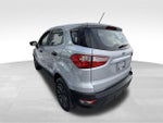 2018 EcoSport Thumbnail 7