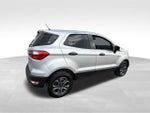 2018 EcoSport Thumbnail 8