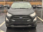 2018 EcoSport Thumbnail 2