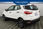 2018 EcoSport Thumbnail 4