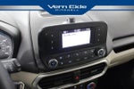 2018 EcoSport Thumbnail 26