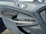 2018 EcoSport Thumbnail 5