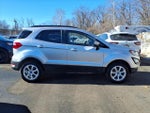 2018 EcoSport Thumbnail 22
