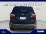2018 EcoSport Thumbnail 4