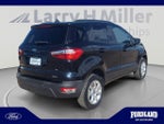 2018 EcoSport Thumbnail 5