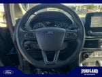 2018 EcoSport Thumbnail 9