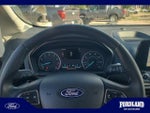 2018 EcoSport Thumbnail 10
